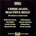 Chime Again, Beautiful Bells
