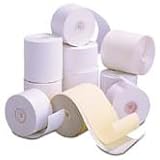 REGISTER ROLLS 1.75 X 3 X 220' THERMAL