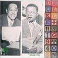 Duke Ellington and His Orchestra, Vol. 2: 1943 by 