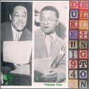 Duke Ellington and His Orchestra, Vol. 2: 1943 by  Duke Ellington 