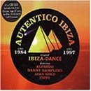 Review Various Artists  / Autentico Ibiza
