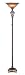 Torchiere Lamps Lite Source C673