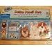 Webkinz Deluxe Pencil Case W Feature Code