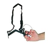 D444 Easy Wormer Drench Bit