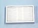 KENWOOD VACCUUM CLEANER HEPA FILTER For VC6000 & VC6200