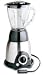 Sporting Goods : RoadPro® Marine 12 - Volt Stainless Steel Blender