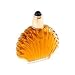 BLACK PEARLS by Elizabeth Taylor for Women Edp Spray 3.3 oz