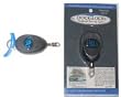 DOCKsLOCKs Singles ('Jaws') Surfboard Lock