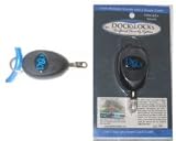 DOCKsLOCKs Singles ('Jaws') Surfboard Lock
