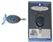 DOCKsLOCKs Singles ('Jaws') Surfboard Lock