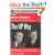 The HP Way: How Bill Hewlett and I Built Our Company (Collins Business Essentials)