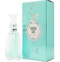 Secret Wish Perfume by Anna Sui 75 ml Eau De Toilette Spray for Women