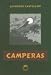 Camperas