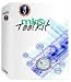 MKS Toolkit/Developers Educational