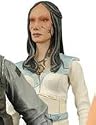 stargate atlantis series 2 wraith queen