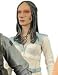 Diamond Select Toys Stargate Atlantis Series 2 Action Figure Wraith Queen