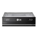BH14NS48 BL BLK