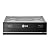 BH14NS48 BL BLK