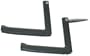 Cranford Ezy Climb Deluxe Tree Step