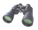Bresser 8x56 Special Jagd Porro Binoculars