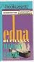 Margin of Error (Britt Montero Mysteries)