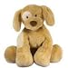 Spunky - 8 in. Barking Dog