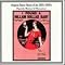 Swing and Big Band for Memory Lane music of the 20s,30s,&40s