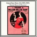 CD-Charts  Music : Original Dance Music of 1920's & 1930's
