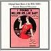 Original Dance Music of 1920's & 1930's