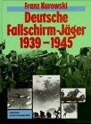 Buch
