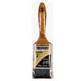 12 each: Craftway Imported Poly Paint Brush (1123-2)