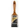 12 each: Craftway Imported Poly Paint Brush (1123-2)
