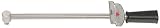 Danaher Tool Group 2957 Beam Type Torque Wrench