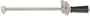 KD Tools 2957 Beam Torque Wrench (0-150 Feet/Pounds 1/2-Inch drive)