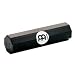 Meinl Aluminum Octagonal Shaker, Black