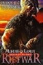 Murder in Lamut