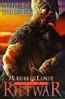  : Murder in Lamut (Legends of the Riftwar)