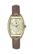 Tommy Hilfiger Womens Leather Collection watch 1780762