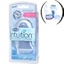 Schick Intuition Razor, Normal to Dry Skin 1Razor