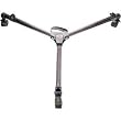 Vanguard  VTD-2 Smooth Rolling Universal Video Tripod Dolly