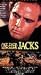 VHS : One-Eyed Jacks