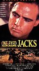 One-Eyed Jacks by Edde Entertainment
