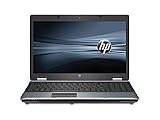 hewlett packard 217ZA%2BaiPsL. SL160  Hewlett Packard Notebooks Intel® Notebook ProBook 6540b Windows 7 Professional