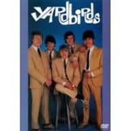 ���[�h�o�[�Y [DVD]