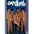 ���[�h�o�[�Y [DVD]