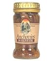 Dal Raccolto Anchovies 3.17 Oz
