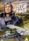 The Blue Max [UK IMPORT] - George Peppard