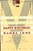 Happy Birthday Wanda June