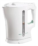 : Philips HD4628 2.2KW Comfort filter jug kettle
