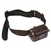 D.T. Systems Inc. Ultra Min - e No - Bark Trainer